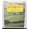 Image 1 : #914 BEST OF JAMES HERRIOR 1989 HARDCOVER BOOK