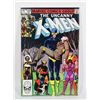 Image 1 : #935 MARVEL COMICS UNCANNY X-MEN #167 MARCH 1982