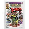 Image 1 : #942 MARVEL COMICS OBNOXIO THE CLOWN VS THE X-MEN