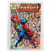 Image 1 : #945 MARVEL COMICS DOCTOR STRANGE #1 MARCH 1982