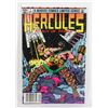 Image 1 : #946 MARVEL COMICS HERCULES PRINCE OF POWER #1