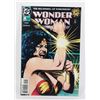 #983 DC DETECTIVE COMICS  WONDER WOMAN #0 1994