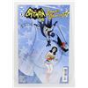 Image 1 : #998 DC COMICS BATMAN '66 MEETS WONDER WOMAN '77