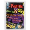 #1000 KING COMICS THE PHANTOM #26 1967 SILVER AGE