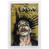 Image 1 : #1010 IMAGE COMICS THE CROW #2 1999
