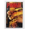 Image 1 : #1013 DARK HORSE COMICS PRIMAL #1 OCTOBER 1992