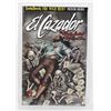 Image 1 : #1017 CROSSGEN COMICS EL CAZADOR #1 APRIL 2004