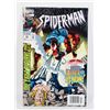 Image 1 : #1024 MARVEL COMICS SPIDER-MAN #53 DECEMBER 1994