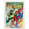 Image 1 : #1027 MARVEL SPECTACULAR SPIDER-MAN ANNUAL #14