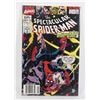 Image 1 : #1034 MARVEL SPECTACULAR SPIDER-MAN ANNUAL #10