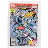 Image 1 : #1036 MARVEL SPECTACULAR SPIDER-MAN ANNUAL #12