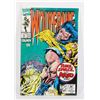 #1043 MARVEL COMICS WOLVERINE #53 APRIL 1992