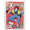 Image 1 : #1052 MARVEL COMICS   X-STATIX #10 JUNE 2003