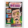 Image 1 : #1057 MARVEL COMICS CURSE OF THE WEIRD #3 FEB 1993