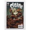 Image 1 : #1059 MARVEL COMICS SHANNA THE SHE-DEVIL #7 2005
