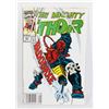 Image 1 : #1063 MARVEL COMICS  THE MIGHTY THOR #451 1992
