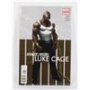 Image 1 : #1066 MARVEL COMICS AVENGERS ORIGINS: LUKE CAGE #1