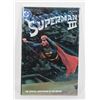 Image 1 : #1089 DC DETECTIVE COMICS SUPERMAN III THE MOVIE