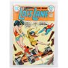 Image 1 : #1097 DC SUPERMAN'S GIRLFRIEND LOUIS LANE #136