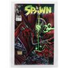 Image 1 : #1102  IMAGE COMICS SPAWN #23 AUGUST 1994