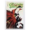 Image 1 : #1105  IMAGE COMICS SPAWN #78 1998