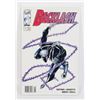 Image 1 : #1108  IMAGE COMICS BACKLASH #1 1994