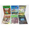 Image 1 : LOT OF UNDERGROUND COMICS INCLUDING THE