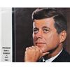 Image 2 : 925B LIFE MAGAZINE US PRESIDENT JFK NOV 1963