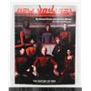 Image 1 : 465C NEW VOYAGERS THE NEXT GENERATION GUIDEBOOK