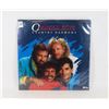 Image 1 : SEALED VINYL OAK RIDGE BOYS COUNTRY HARMONY