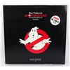 Image 1 : VINYL RECORD SINGLE GHOSTBUSTERS MAX-SINGLE