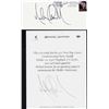 Image 1 : Michael Jackson signed FDC