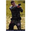 Image 1 : Tahmoh Penikett signed photo