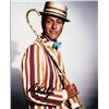 Image 1 : Dick Van Dyke signed photo