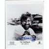 Image 1 : Matt Groening signed photo Simpsons