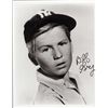 Image 1 : Billy Gray signed photo