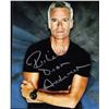 Image 1 : Richard Dean Anderson signed photo