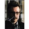 Image 1 : Gary Oldman signed photo