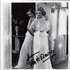 Image 1 : Bette Davis signed photo