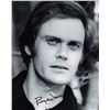 Image 1 : Roger Davis signed photo