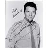 Image 1 : Tim Daly signed photo