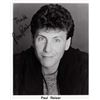 Image 1 : Paul Reiser signed photo