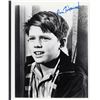 Image 1 : Ron Howard signed photo