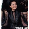 Image 1 : Shannyn Sossamon signed photo