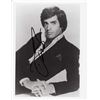 Image 1 : David Copperfield signed photo