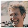Image 1 : Wayne Rogers signed photo
