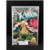 Image 1 : MARVEL COMICS NO.144 THE UNCANNY X-MEN