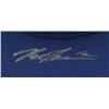 Image 2 : KYLE SCHWARBER SIGNED CHICAGO CUBS BASEBALL CAP (PSA COA)
