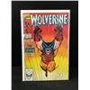 Image 1 : WOLVERINE #27 (MARVEL COMICS)