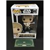 Image 1 : MARK HAMILL SIGNED FUNKO POP (KB AUTHENTICS COA)